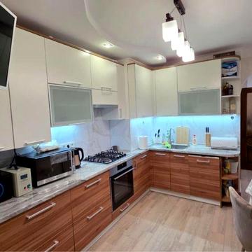 Продам 1-кімн новобудову Руська / McDonads ЖК ПМК