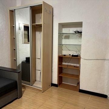 Оренда смарт-квартири р-н Костелу на Городоцькій Вокзал