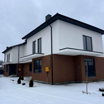 Продаж котеджу від власника. Вигідна ціна