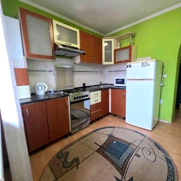 Світло не вимикають! 1-кімнатна біля парку ШЕВЧЕНКА. Газовий котел.