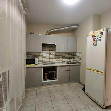 Сдам квартиру ЖК Одесские традиции, центр, слободка