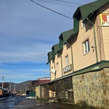 ВЛАСНИК Продам або обміняю будинок Карпати Верхнє Синьовидне