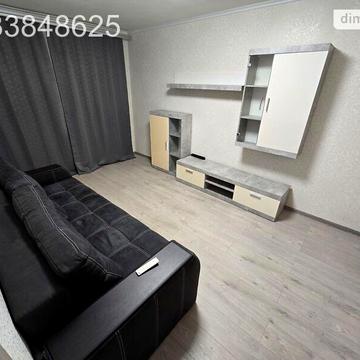 Довгострокова оренда 2к Квартира 600-річчя вулиця