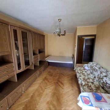 Продаж 1к квартири м. Кловська Кловський узвіз Арсенальна ЦЕНТР