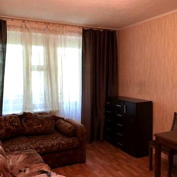 Сдам частный дом 3 ком. гараж, участок.