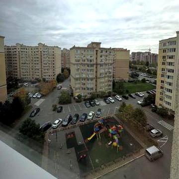 ЖК СОФІЯ від Мартинова ( власник ) ЖК Софія від Мартинова