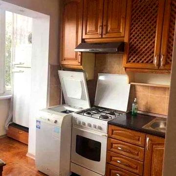 1К квартира на Татарской,6 м. Лукъяновская