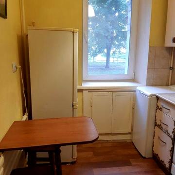 Ціна знижена!!! Продам 1-но  кімн кв вул. Освіти