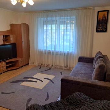 Оренда 1 кімн квартири вул.Легоцького