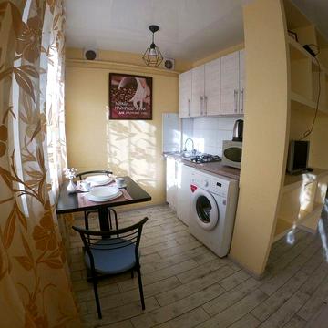 Квартира по вулиці Зимових Походів, 41. Телефонувати у вайберв вайбер ЖК Молода Гвардія