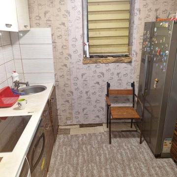 Здам частину будинку в загальному дворі.