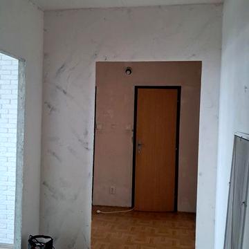 Здам квартиру на Макулані