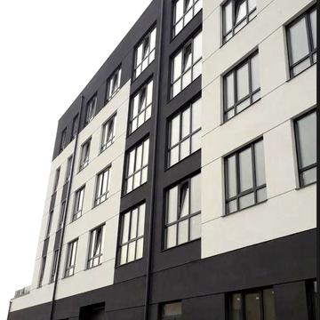 ПРОДАЖ 1 кім квартири, ЖК Західний