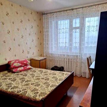 1 кв  Митниця вул. Припортова, 46