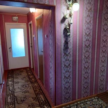 Здам 2-ох кімнатну Квартиру!