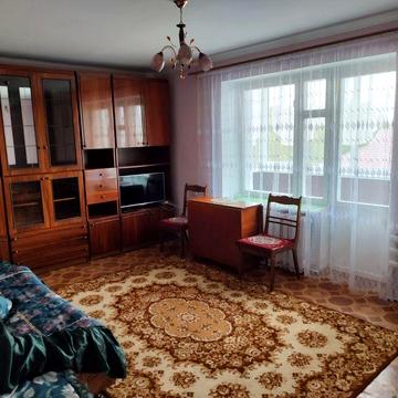 Здам 2-ох кімнатну Квартиру!