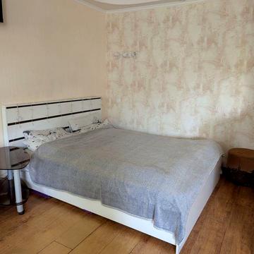 Оренда однокімнатної квартири в центрі Полтави