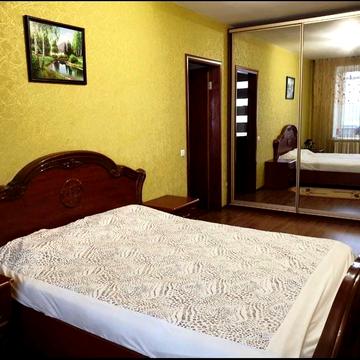 Здається чудова 2 кімната квартира на Поділля.