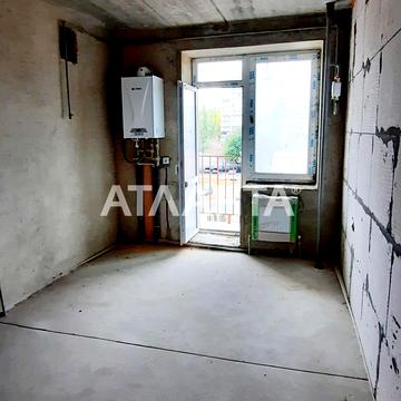 Днепропетровская дор., 22а, Котовского, Крыжановка, Крыжановка, Лиманский (Коминтерновский) район, Одесская 34500.0 USD