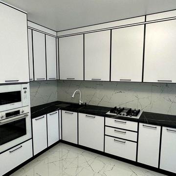 Здається ШИКАРНА 2-кім Новобува центр