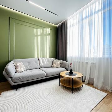 Андрія Верхогляда вул. (Михайла Драгомирова), 14-А