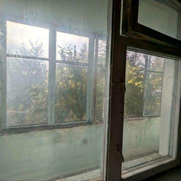 Продаж 2х в Вересневому