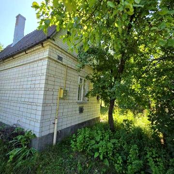 Продаж дачі Нова Українка