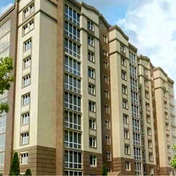 Продаж 2-к квартири /62,5м2 /ЖК Європейський/Виставка/перепоступка ЖК Європейський