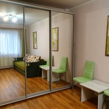 Люстдорфська дорога вул., 114е