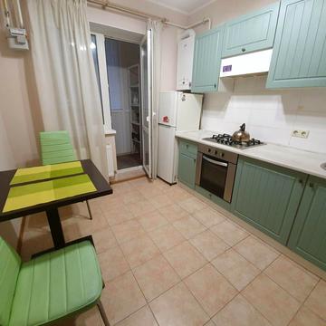 Люстдорфська дорога вул., 114е