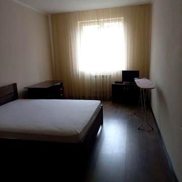 Оренда 1кім квартири, вул Осипенко, газ