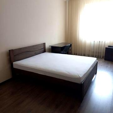 Оренда 1кім квартири, вул Осипенко, газ