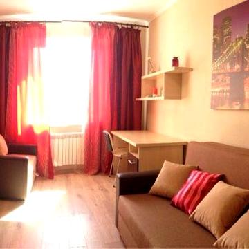 Топ пропозиція ‼️ Оренда з автономним газовим опаленням ‼️ центр