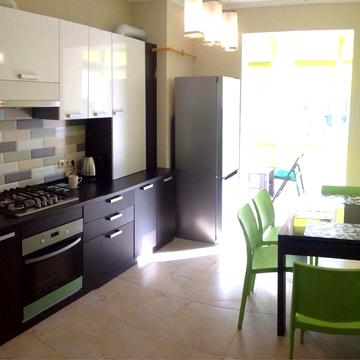 Топ пропозиція ‼️ Оренда з автономним газовим опаленням ‼️ центр