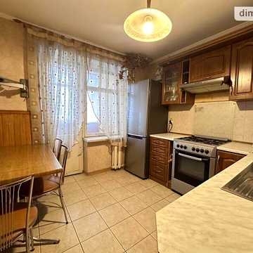 Продаж 3к Квартира Проскурівська вулиця