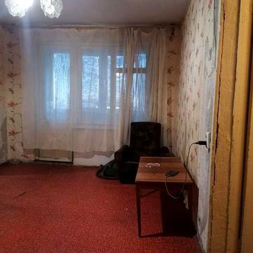 Здаеться трёх комнатная квартира в корабельном районе