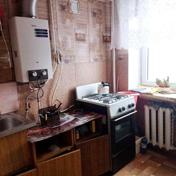 Здам 1 кімнатну квартиру вул.Біла