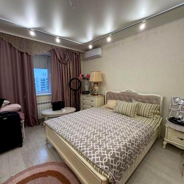 2 к квартира в НОВОБУДОВІ Мкр.Північний