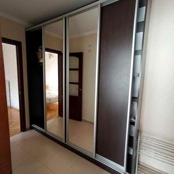 Здам 2 кімнатну квартиру. Вул. Малишка 29а.