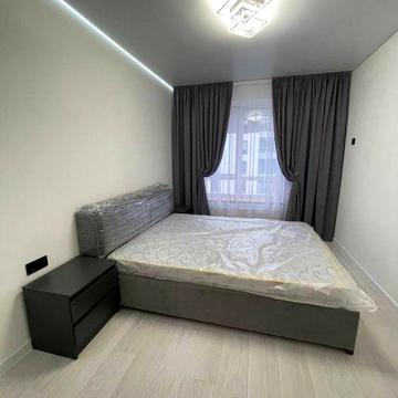 Здається 1к. Квартира