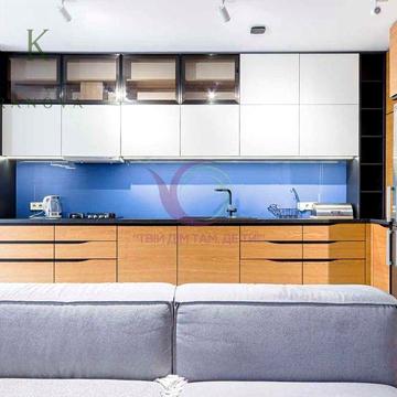 Продам 3 кім.квартиру,вул Княгині Ольги 100 ЖК «Добра оселя» ЖК «Добра оселя»