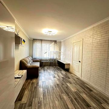 Петра Дорошенка вул. (Пацаєва), 24