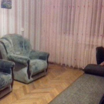 Здам 1к.кв. вул. Василя Овсієнка (Білгородська) Соломенка