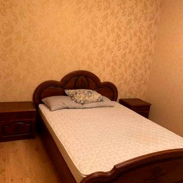 Сдам 2 комнатную квартиру на Садовой( аптека Гаевского)