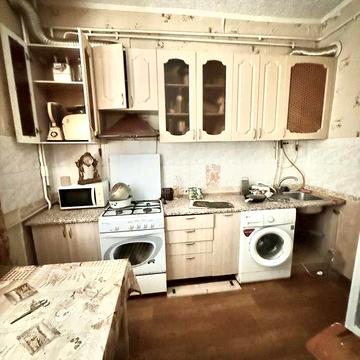 Здаю 1 кімнатну квартиру Дачна Ліски