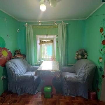 Продаю будинок. НЕ АРЕНДА