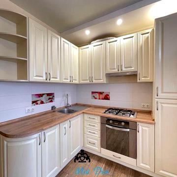 Здам в оренду 1к.квартиру Жк Софіївська Сфера Закрита територія