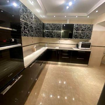 Сдам квартиру Южный (Південне), Приморская 17.