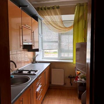 Оренда квартири у Вознесенську