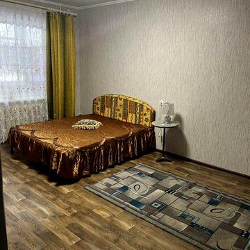 Оренда однокімнатноі квартири на ж.м. Сокіл-2